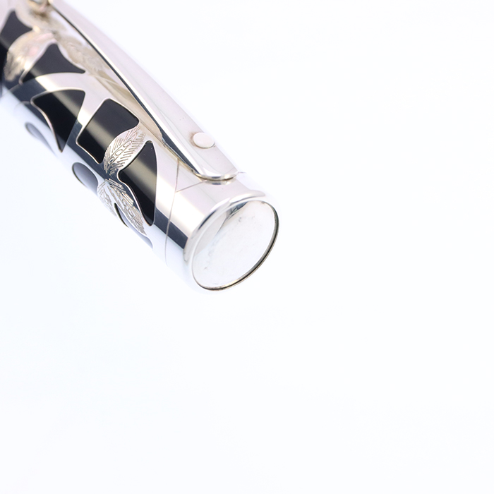 詳細ページ | 万年筆 ボールペンなど高級筆記具の販売・買取