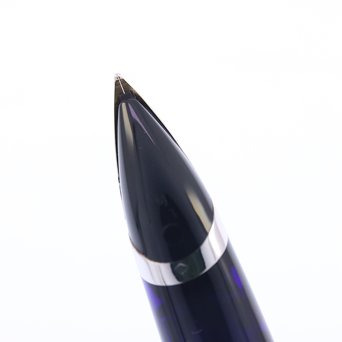 詳細ページ | 万年筆 ボールペンなど高級筆記具の販売・買取