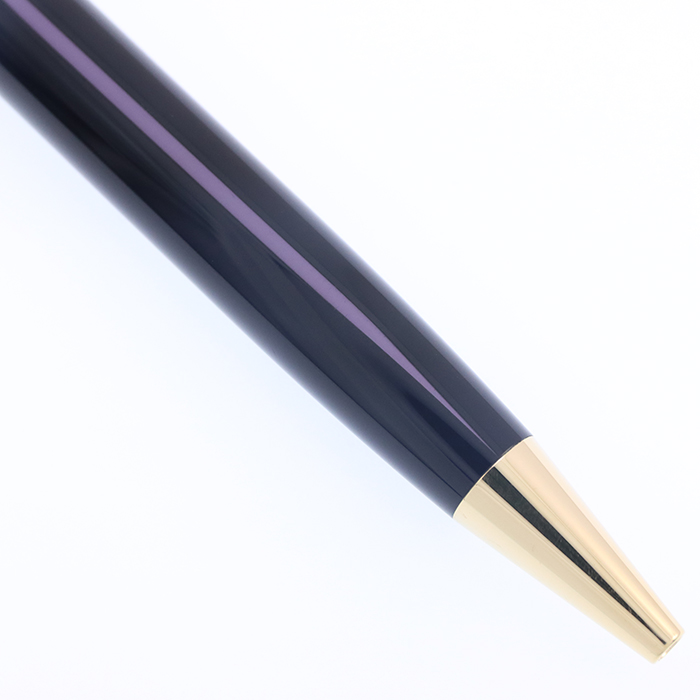 ◾️極美品◾️モンブラン クラシック ボールペン ◾️未使用保管品◾️黒／金◾️ 詳細ページ | 万年筆 ボールペンなど高級筆記具の販売・買取