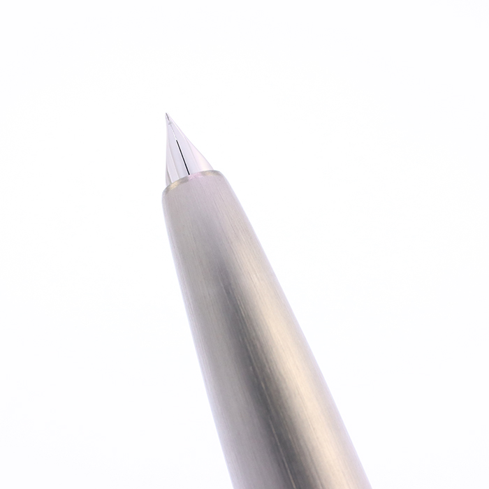 LAMY2000 万年筆 プレミエステンレス 極細 EF l12-m-x-03.jpg