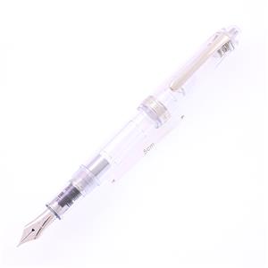 万年筆 #3776 センチュリー 忍野 中字