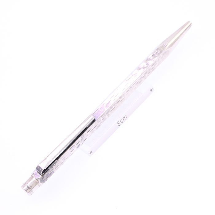 中古)CARAN d