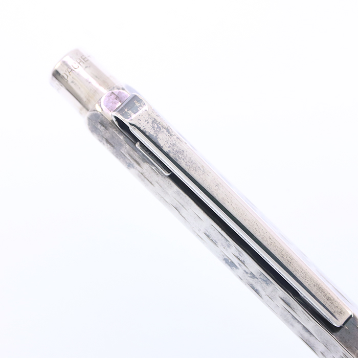 中古)CARAN d'ACHE カランダッシュ ボールペン エクリドール
