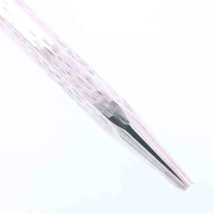 中古)CARAN d'ACHE カランダッシュ ボールペン エクリドール
