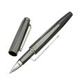CARAN d'ACHE カランダッシュ ローラーボール RNX.316 PVDブラック