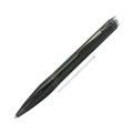 MONTBLANC モンブラン ボールペン スターウォーカー ブラックコスモス プレシャスレジン