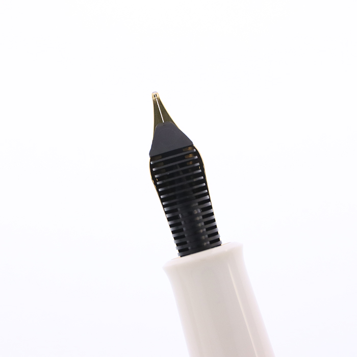 新品)Pelikan ペリカン 万年筆 スペシャルエディション クラシック