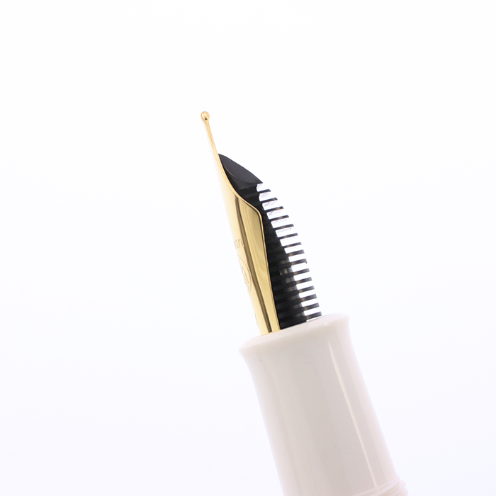 ペリカン M200 シトロエンペルス スペシャルエディション 万年筆 新品)Pelikan ペリカン 万年筆 スペシャルエディション クラシック