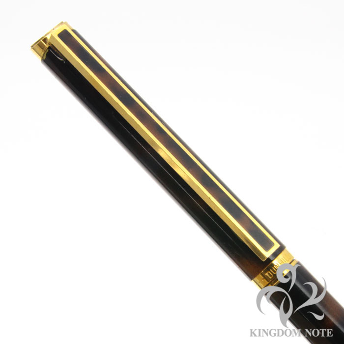 詳細ページ | 万年筆 ボールペンなど高級筆記具の販売・買取