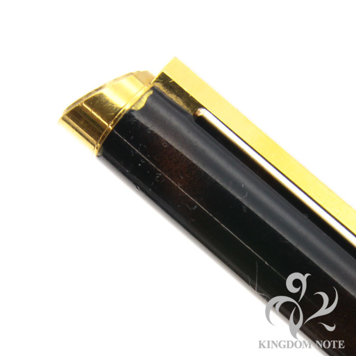 詳細ページ | 万年筆 ボールペンなど高級筆記具の販売・買取