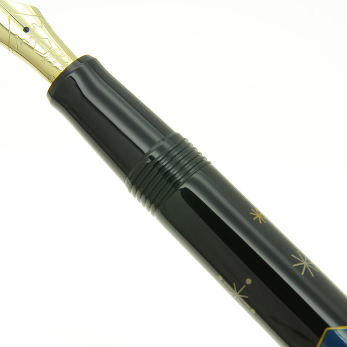 詳細ページ | 万年筆 ボールペンなど高級筆記具の販売・買取