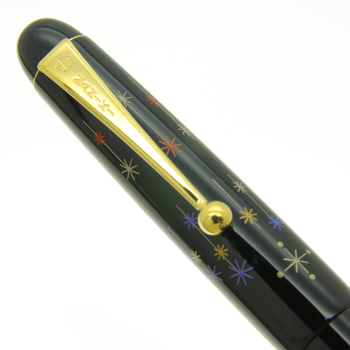 詳細ページ | 万年筆 ボールペンなど高級筆記具の販売・買取