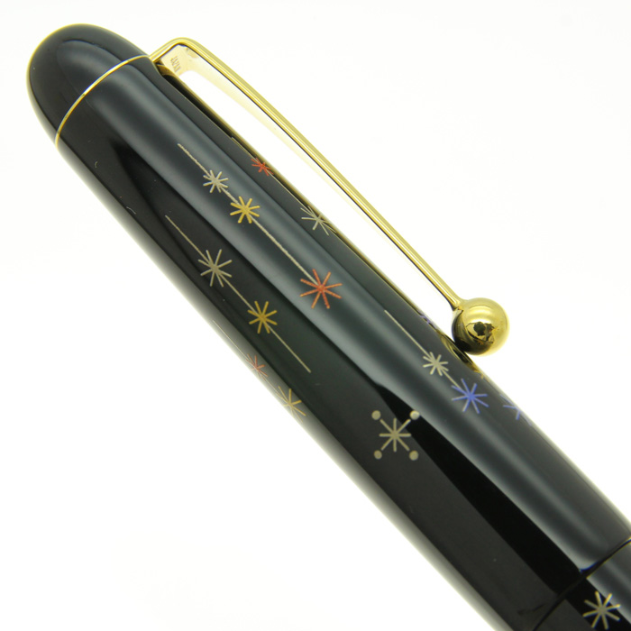 詳細ページ | 万年筆 ボールペンなど高級筆記具の販売・買取