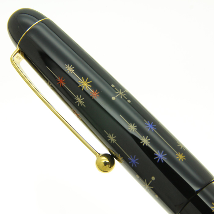 詳細ページ | 万年筆 ボールペンなど高級筆記具の販売・買取