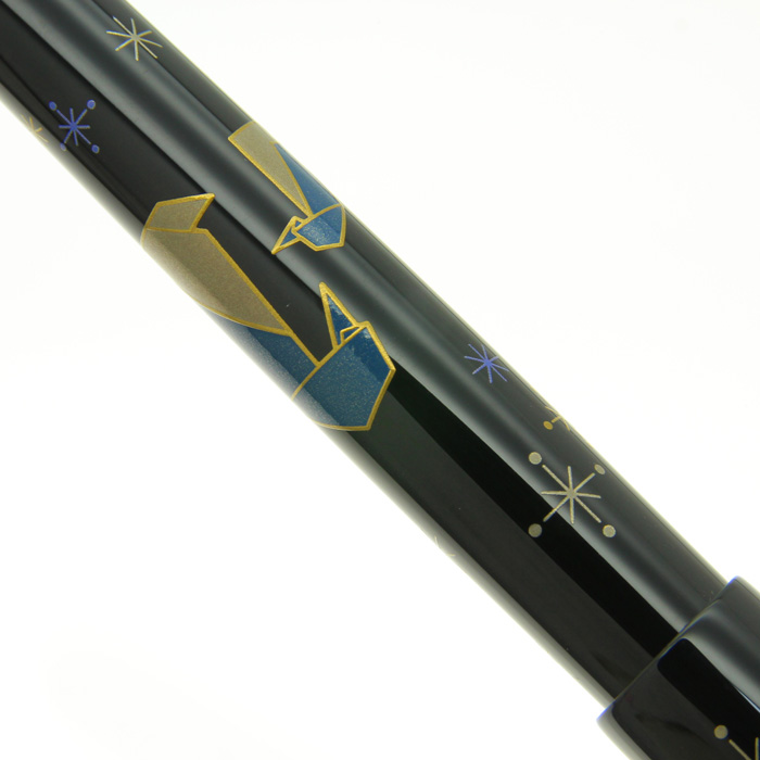 詳細ページ | 万年筆 ボールペンなど高級筆記具の販売・買取