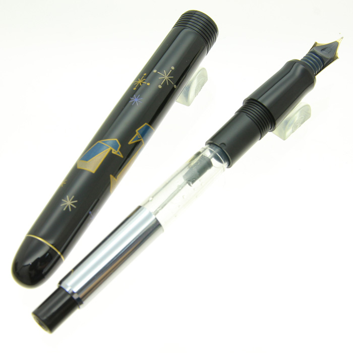 詳細ページ | 万年筆 ボールペンなど高級筆記具の販売・買取