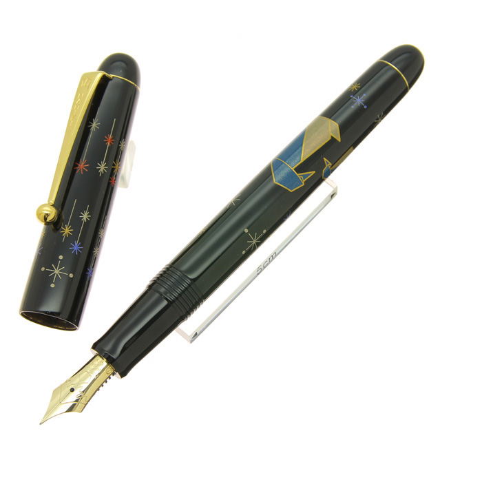 詳細ページ | 万年筆 ボールペンなど高級筆記具の販売・買取