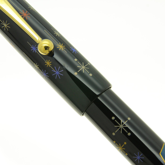 詳細ページ | 万年筆 ボールペンなど高級筆記具の販売・買取