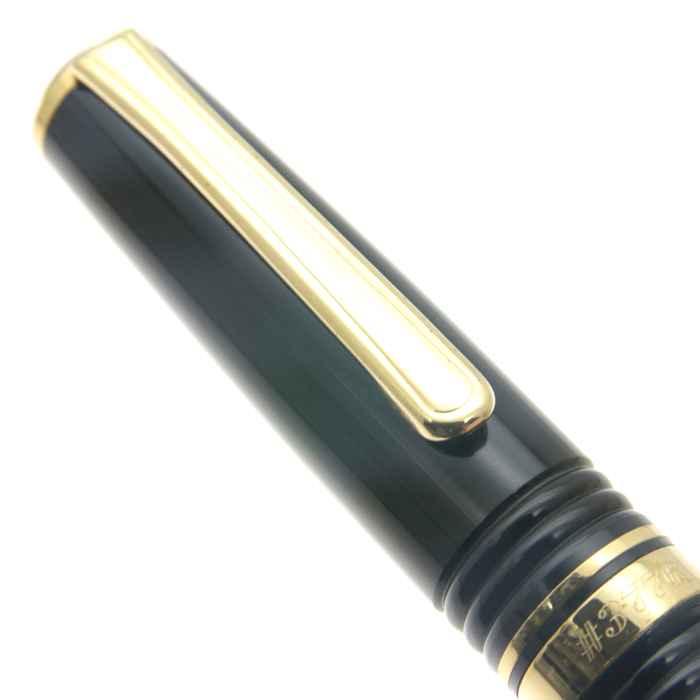 詳細ページ | 万年筆 ボールペンなど高級筆記具の販売・買取