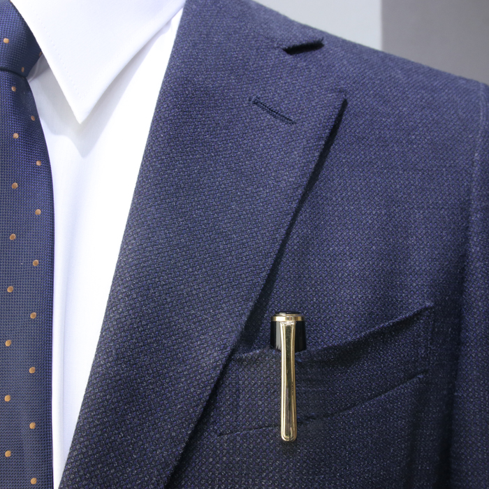 詳細ページ | 万年筆 ボールペンなど高級筆記具の販売・買取