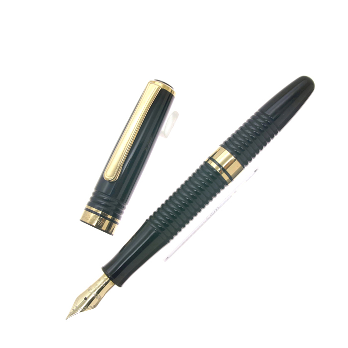 詳細ページ | 万年筆 ボールペンなど高級筆記具の販売・買取