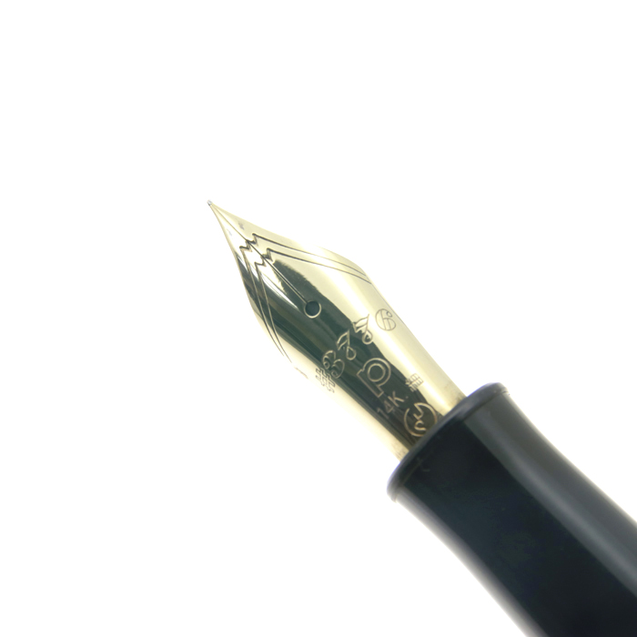 詳細ページ | 万年筆 ボールペンなど高級筆記具の販売・買取