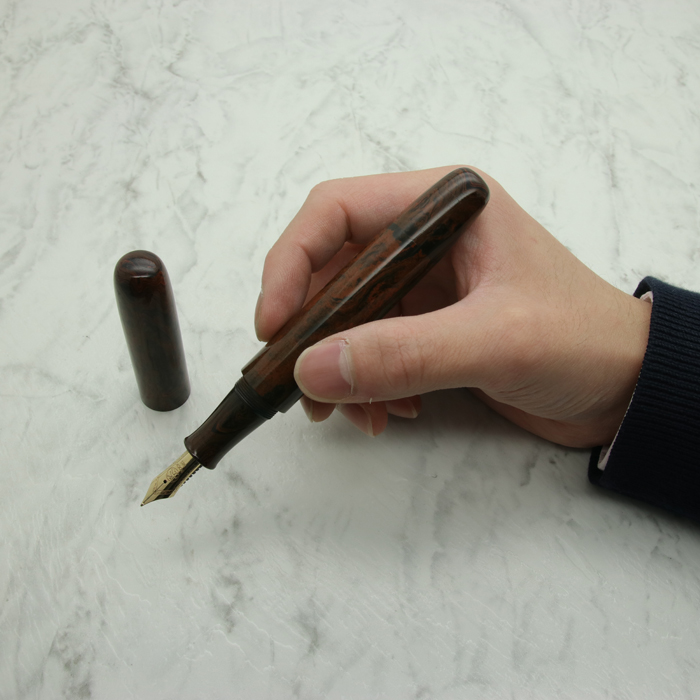 詳細ページ | 万年筆 ボールペンなど高級筆記具の販売・買取