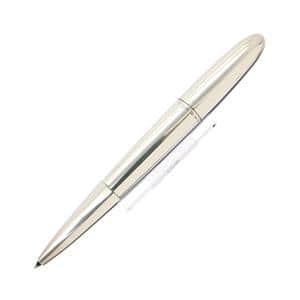 ※レア　アルフレッドダンヒル ボールペン 詳細ページ | 万年筆 ボールペンなど高級筆記具の販売・買取