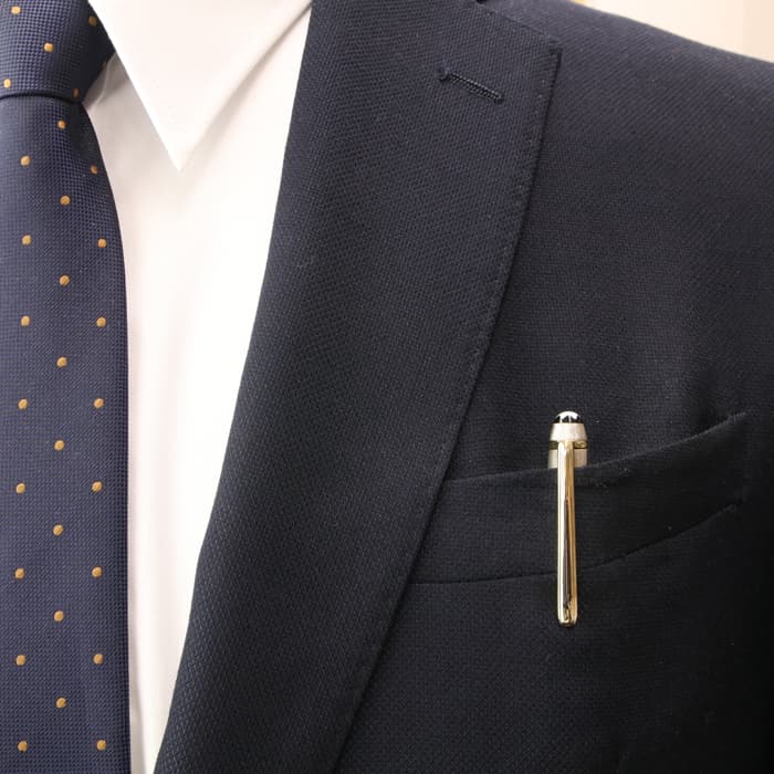詳細ページ | 万年筆 ボールペンなど高級筆記具の販売・買取