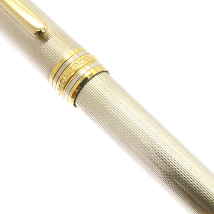 詳細ページ | 万年筆 ボールペンなど高級筆記具の販売・買取