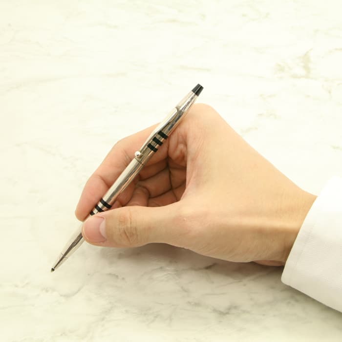 詳細ページ | 万年筆 ボールペンなど高級筆記具の販売・買取 詳細ページ | 万年筆 ボールペンなど高級筆記具の販売・買取