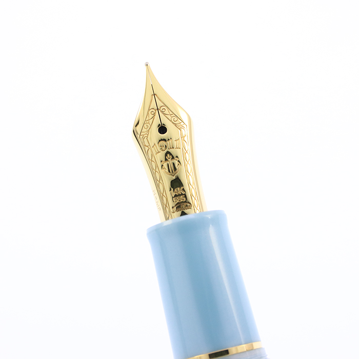 詳細ページ | 万年筆 ボールペンなど高級筆記具の販売・買取