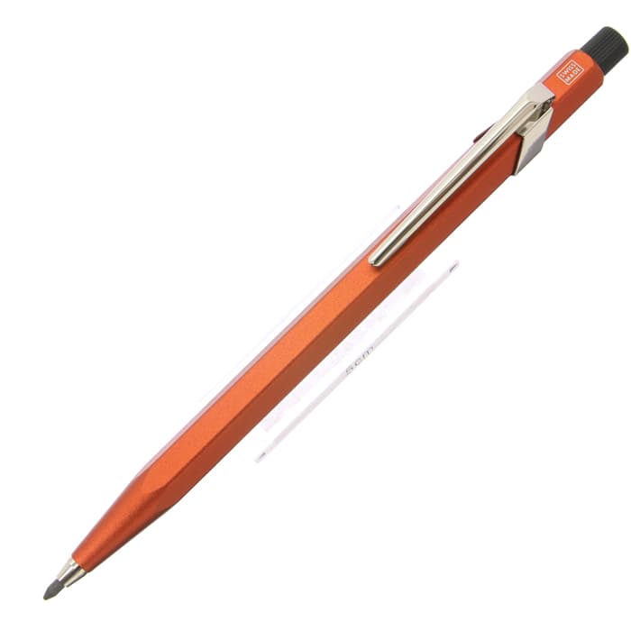 ‼️ビンテージ‼️CARAN d'ACHE カランダッシュ　金張　14金ペン万年筆 ビンテージ‼️CARAN d'ACHE カランダッシュ 金張 14金ペン万年筆