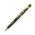 VISCONTI ビスコンティ ボールペン ラグタイム グリーン