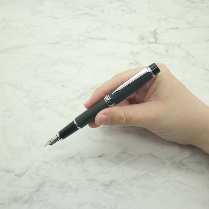 詳細ページ | 万年筆 ボールペンなど高級筆記具の販売・買取