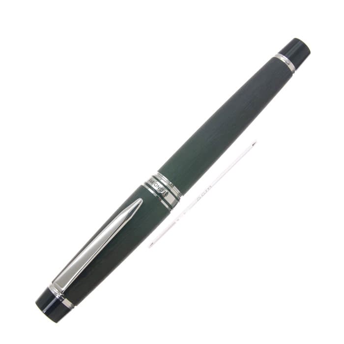 詳細ページ | 万年筆 ボールペンなど高級筆記具の販売・買取