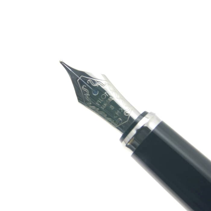 詳細ページ | 万年筆 ボールペンなど高級筆記具の販売・買取
