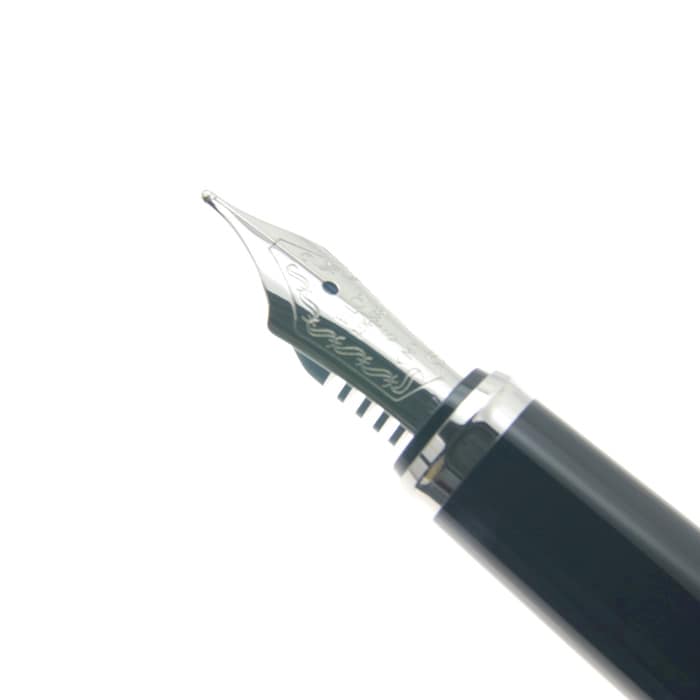 廃盤 PILOT パイロット LEGNO レグノ 89s 万年筆 14k ペン先 詳細ページ | 万年筆 ボールペンなど高級筆記具の販売・買取