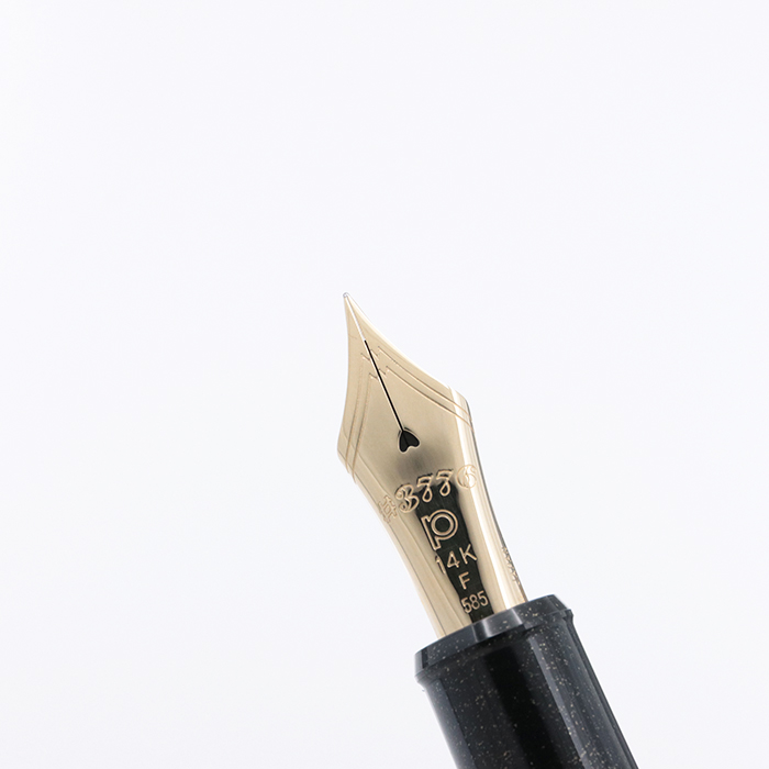 詳細ページ | 万年筆 ボールペンなど高級筆記具の販売・買取 詳細ページ | 万年筆 ボールペンなど高級筆記具の販売・買取
