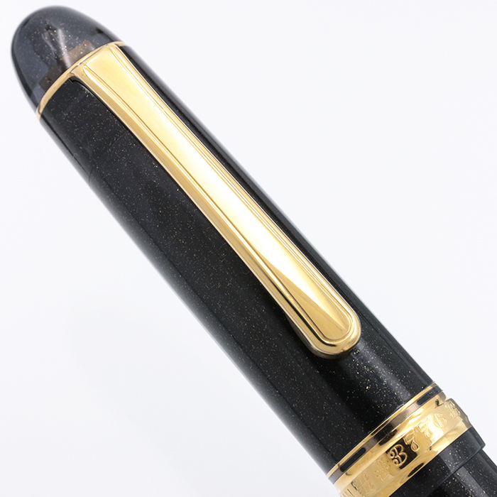 詳細ページ | 万年筆 ボールペンなど高級筆記具の販売・買取