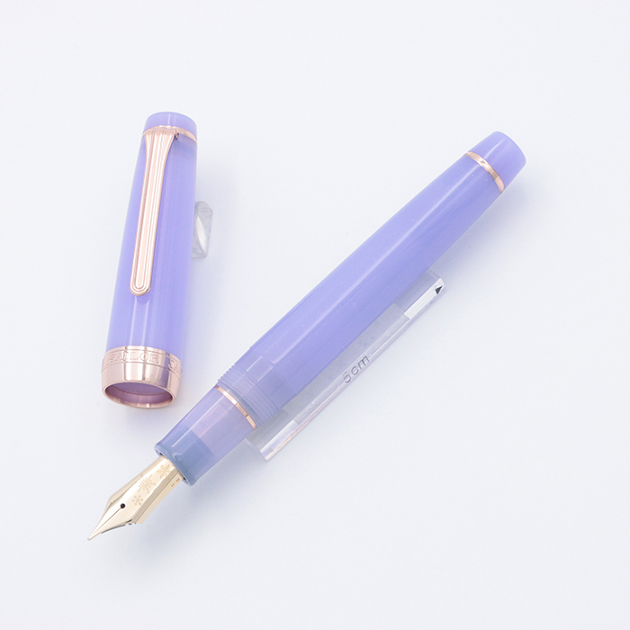 詳細ページ | 万年筆 ボールペンなど高級筆記具の販売・買取