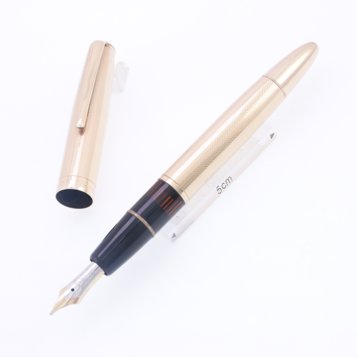 詳細ページ | 万年筆 ボールペンなど高級筆記具の販売・買取