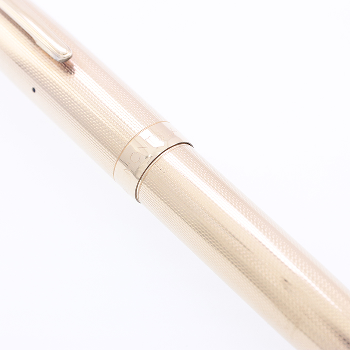 詳細ページ | 万年筆 ボールペンなど高級筆記具の販売・買取