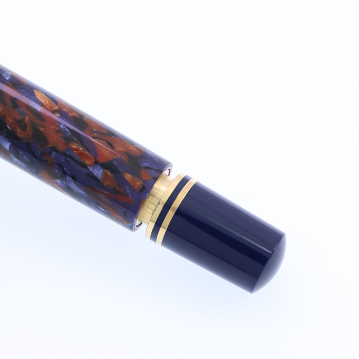 詳細ページ | 万年筆 ボールペンなど高級筆記具の販売・買取