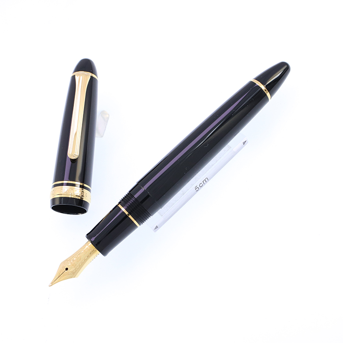 SAILOR プロフィット長刀研ぎ　中細　万年筆 楽天市場】【1/16 01:59まで☆最大3500円クーポン＆P5倍要エントリー