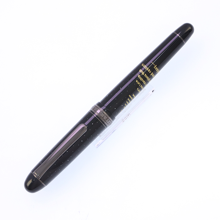 詳細ページ | 万年筆 ボールペンなど高級筆記具の販売・買取