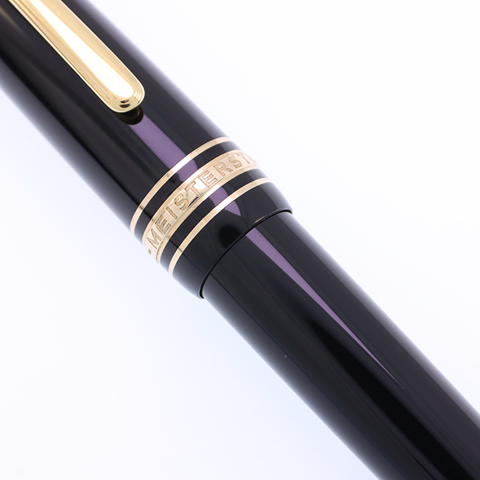 中古)MONTBLANC モンブラン メカニカルペンシル マイ