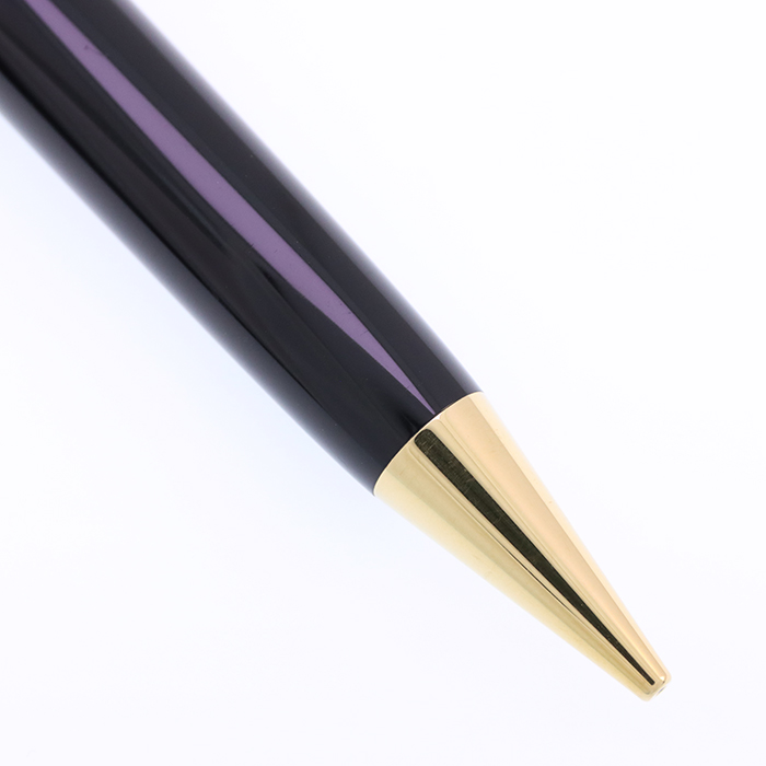 中古)MONTBLANC モンブラン メカニカルペンシル マイ