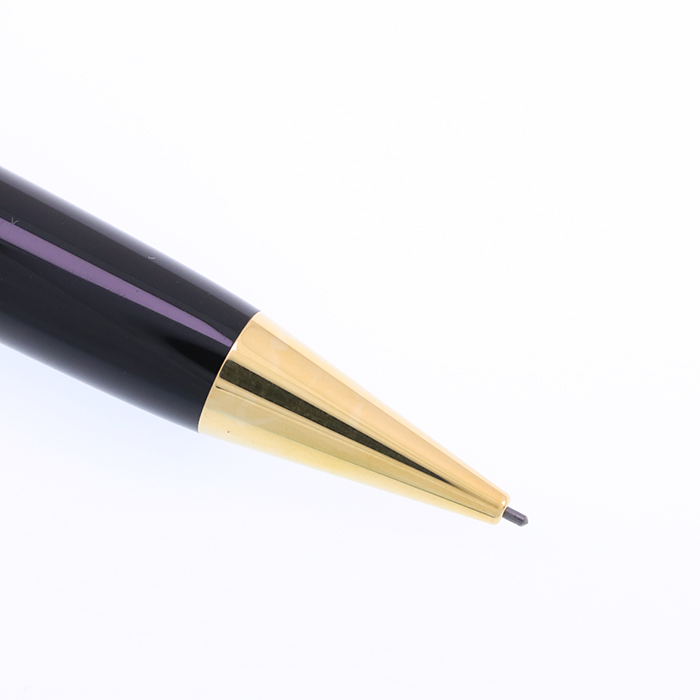 中古)MONTBLANC モンブラン メカニカルペンシル マイ