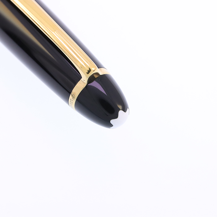 中古)MONTBLANC モンブラン メカニカルペンシル マイ